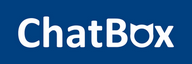 Chatbox