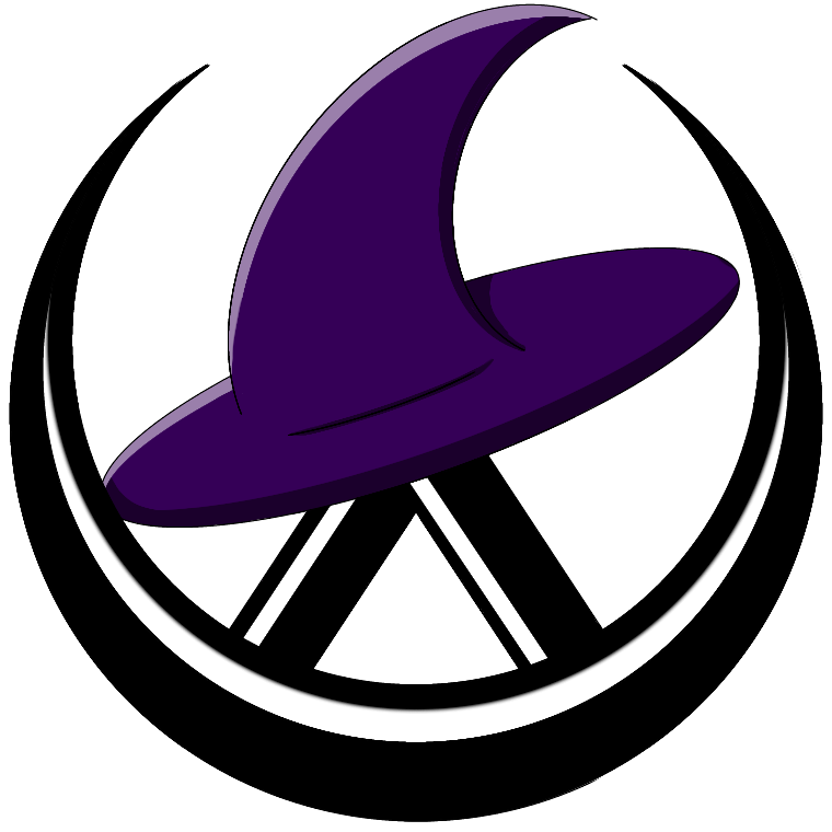 Recommendation AI for Big Book Society